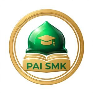 Best Service Provide