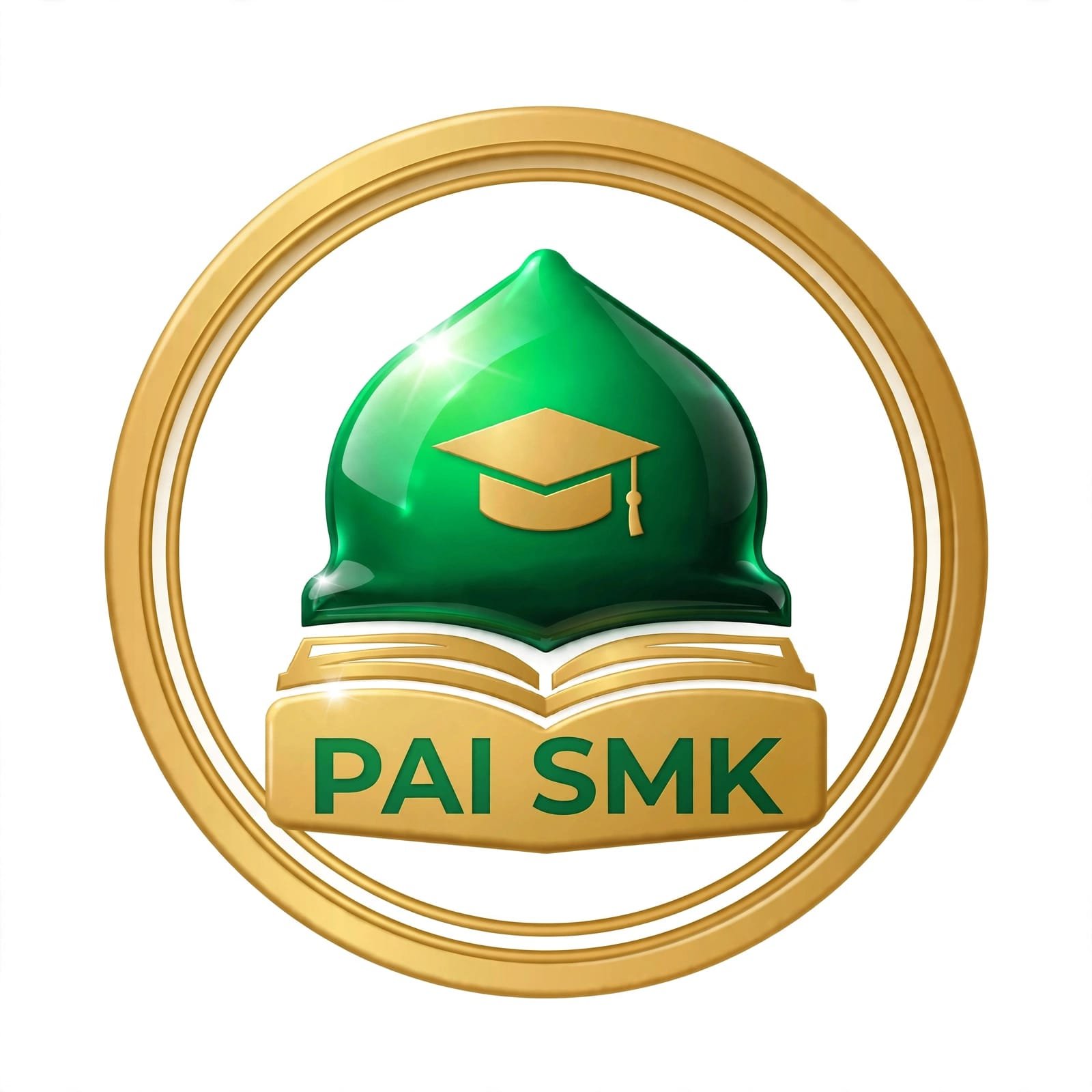 paismk.id